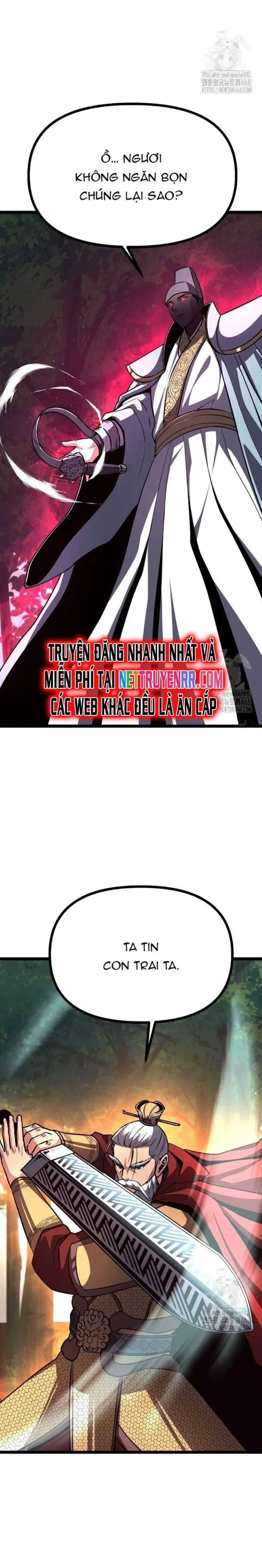 Tòng Bách - Chương 37 - Trang 35