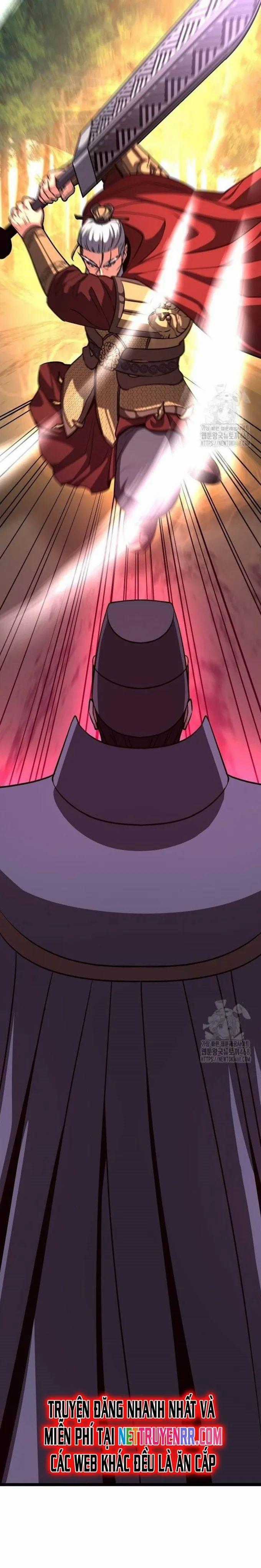 Tòng Bách - Chương 37 - Trang 37