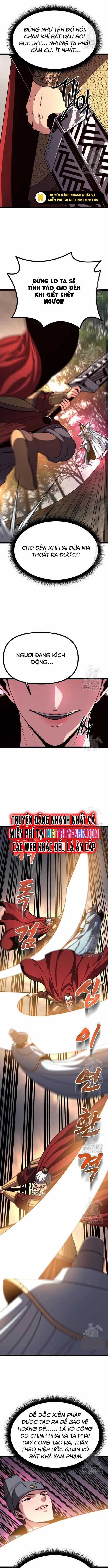 Tòng Bách - Chương 38 - Trang 4