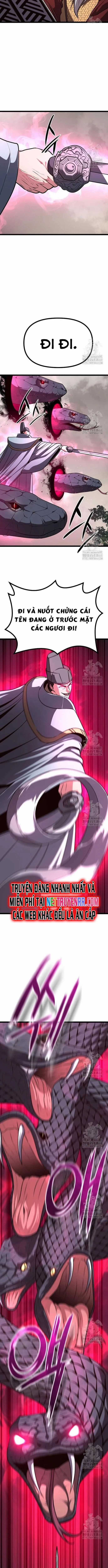 Tòng Bách - Chương 38 - Trang 8