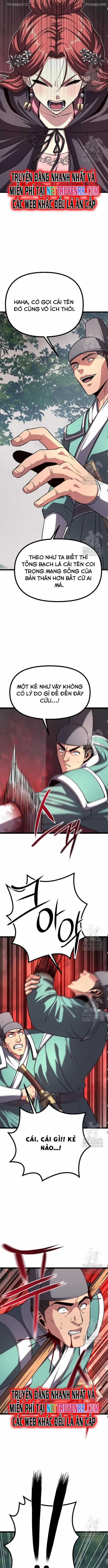 Tòng Bách - Chương 39 - Trang 11