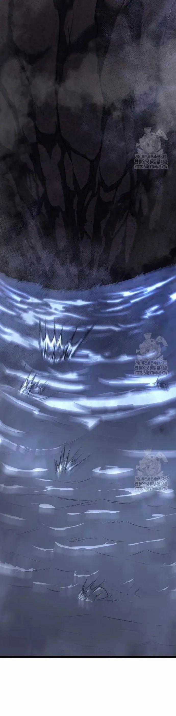 Tòng Bách - Chương 39 - Trang 16