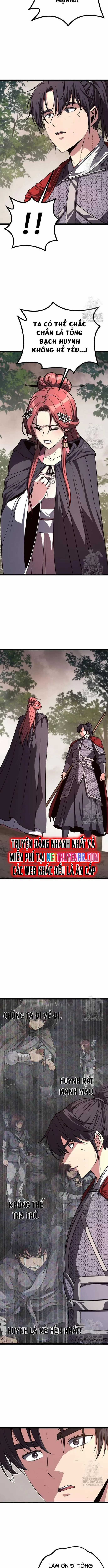 Tòng Bách - Chương 39 - Trang 3