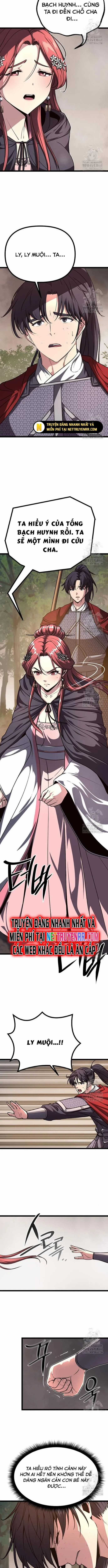 Tòng Bách - Chương 39 - Trang 4