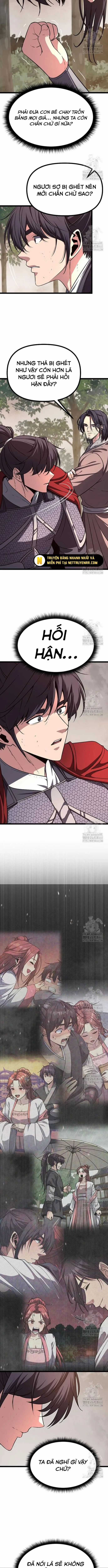 Tòng Bách - Chương 39 - Trang 5