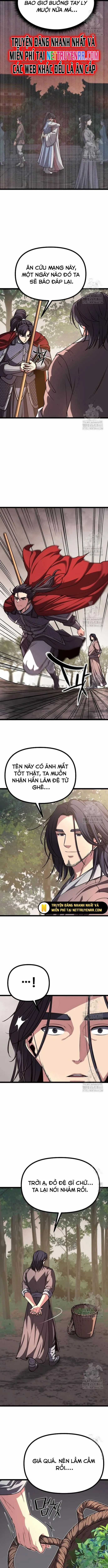 Tòng Bách - Chương 39 - Trang 6