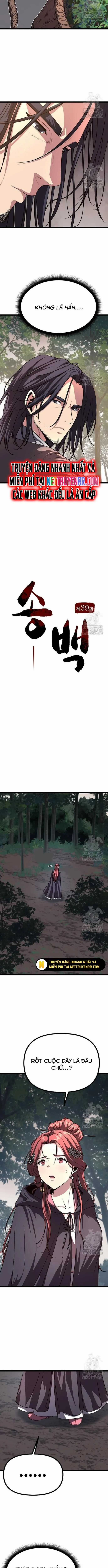 Tòng Bách - Chương 39 - Trang 7