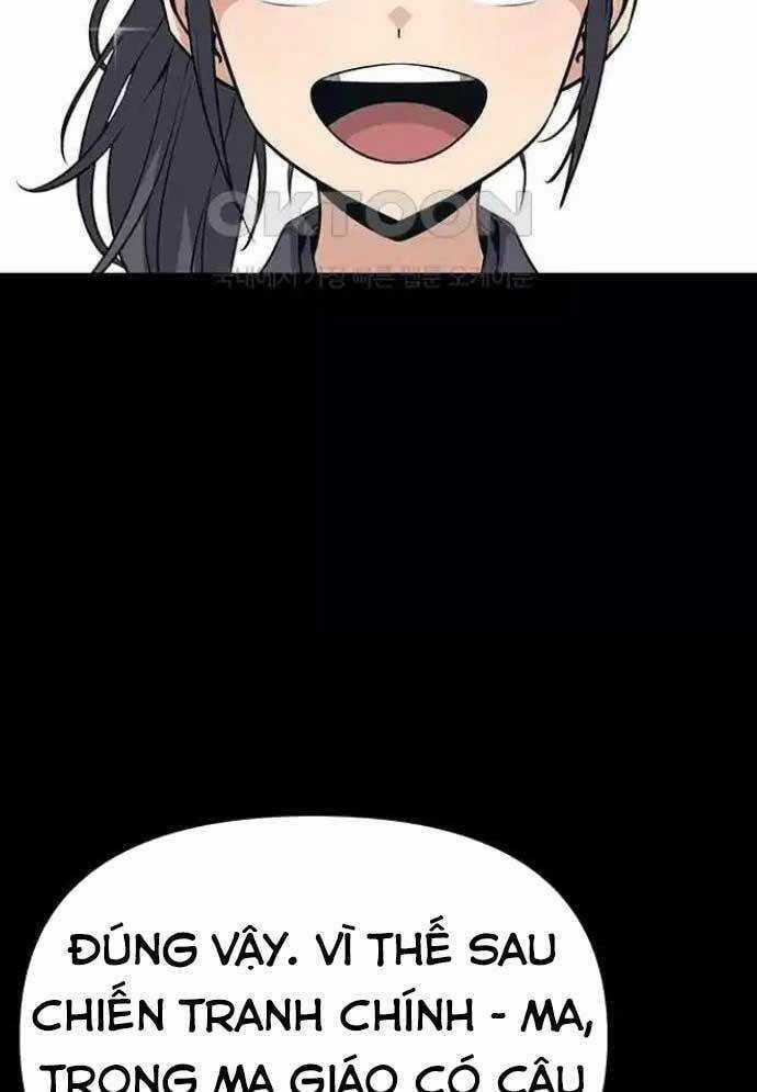 Tòng Bách - Chương 4 - Trang 102