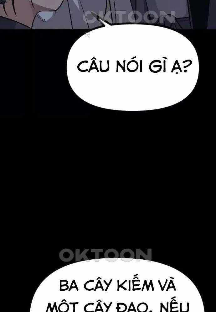 Tòng Bách - Chương 4 - Trang 104