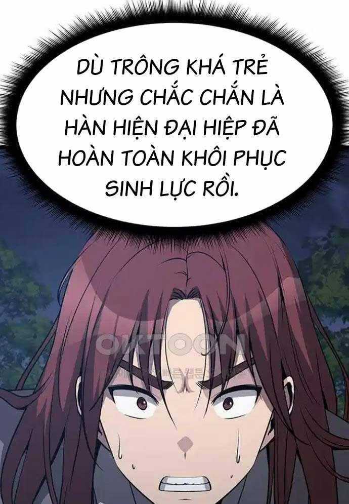 Tòng Bách - Chương 4 - Trang 112