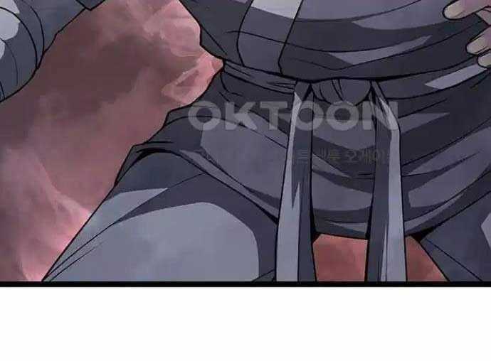 Tòng Bách - Chương 4 - Trang 117