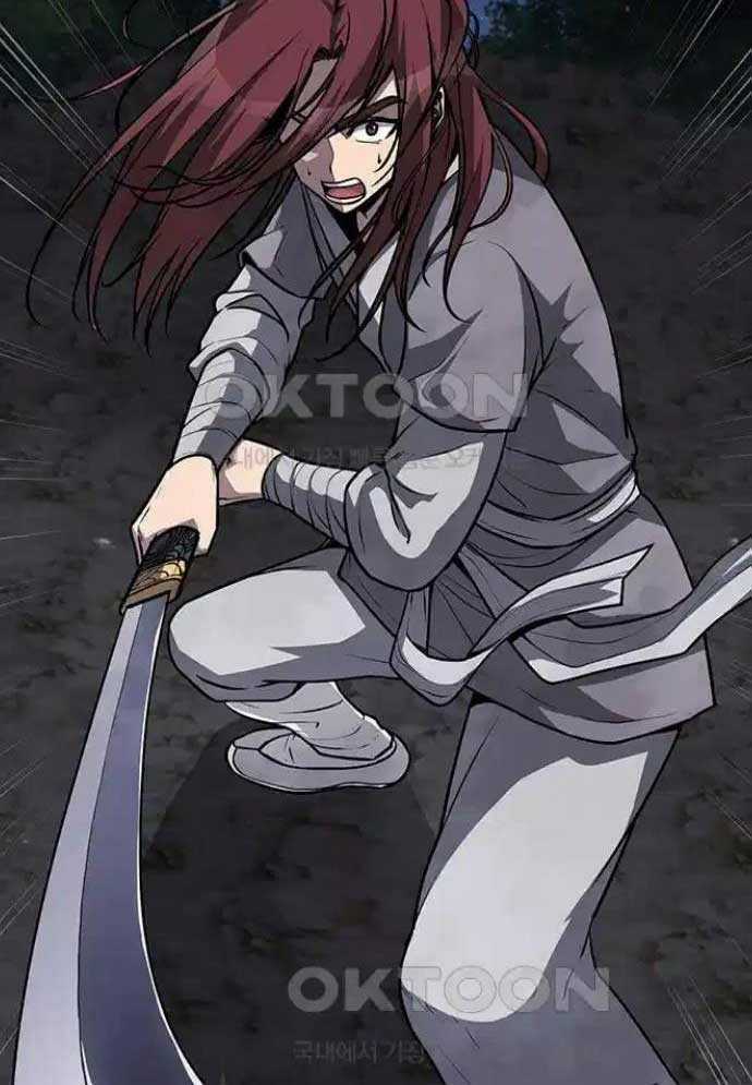 Tòng Bách - Chương 4 - Trang 132