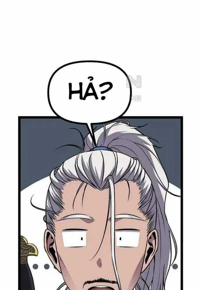 Tòng Bách - Chương 4 - Trang 134