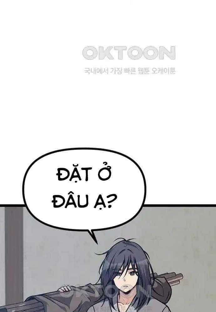 Tòng Bách - Chương 4 - Trang 150