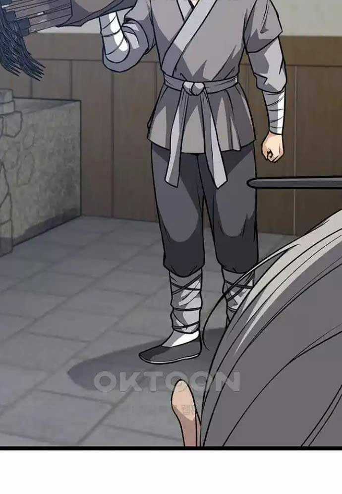 Tòng Bách - Chương 4 - Trang 151