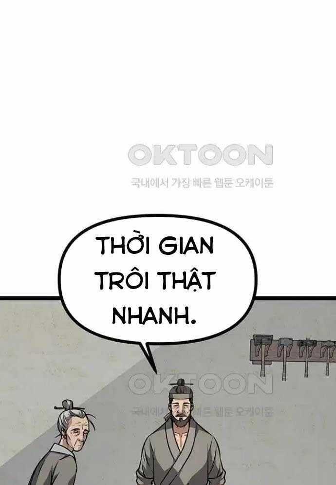 Tòng Bách - Chương 4 - Trang 152