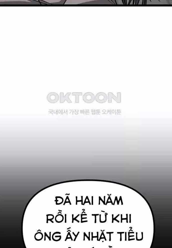 Tòng Bách - Chương 4 - Trang 154