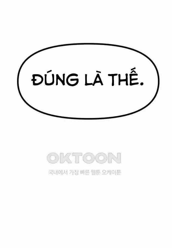 Tòng Bách - Chương 4 - Trang 159