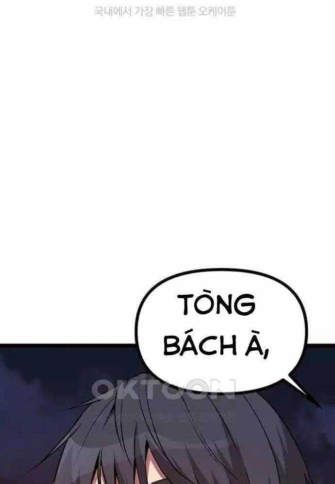 Tòng Bách - Chương 4 - Trang 167