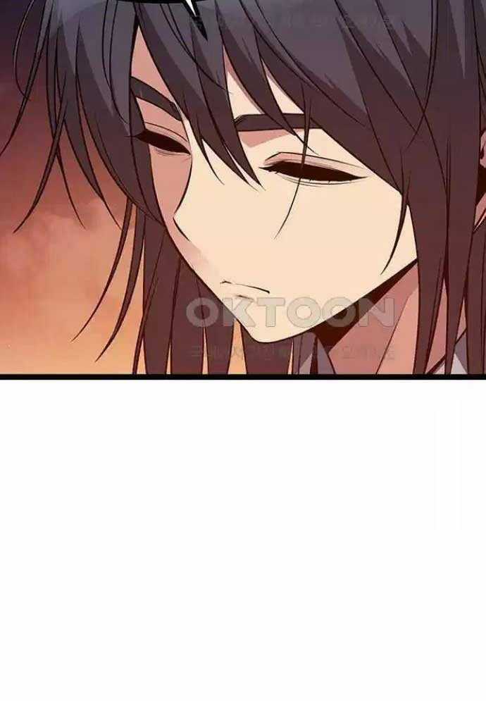 Tòng Bách - Chương 4 - Trang 171