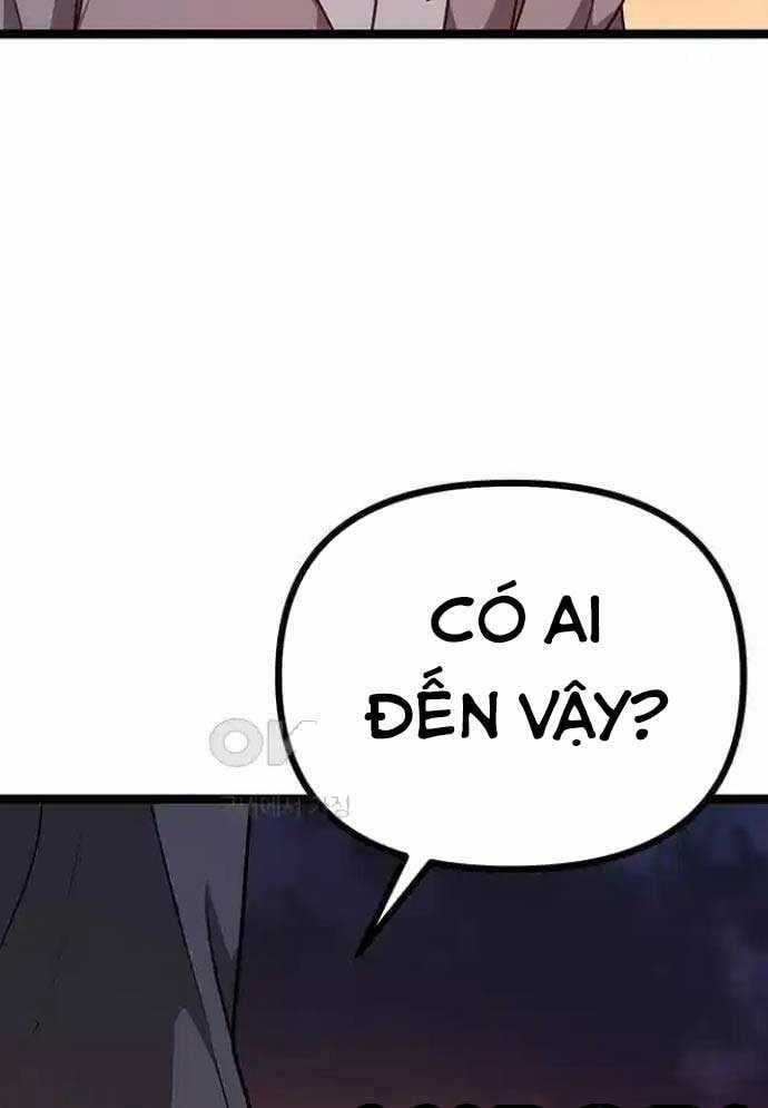 Tòng Bách - Chương 4 - Trang 175