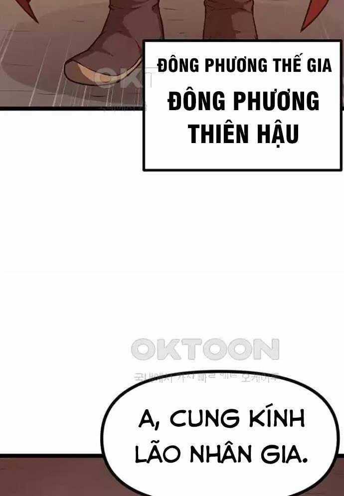 Tòng Bách - Chương 4 - Trang 186
