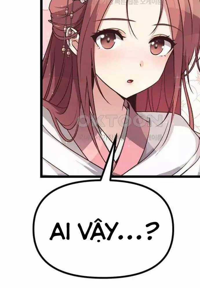 Tòng Bách - Chương 4 - Trang 192