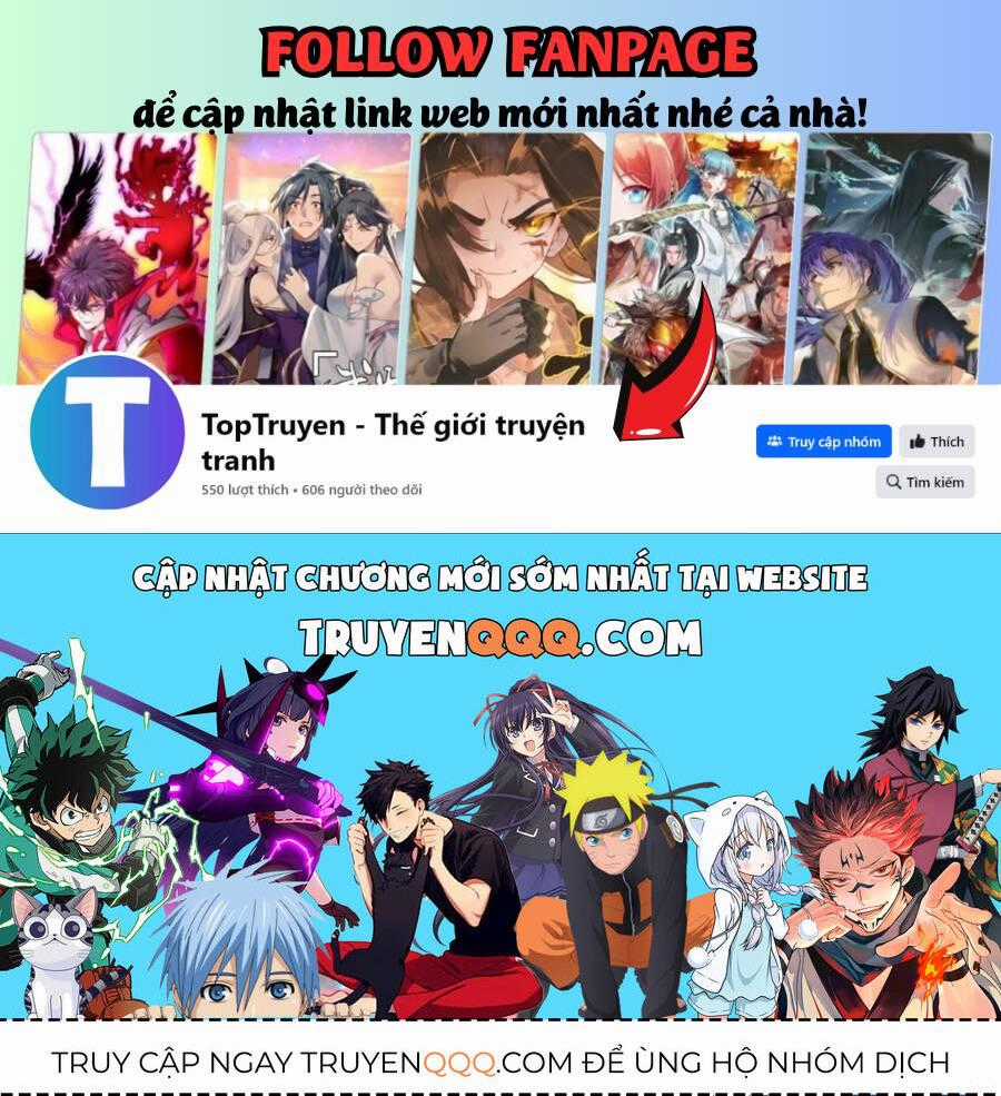 Tòng Bách - Chương 4 - Trang 194