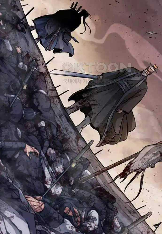 Tòng Bách - Chương 4 - Trang 4