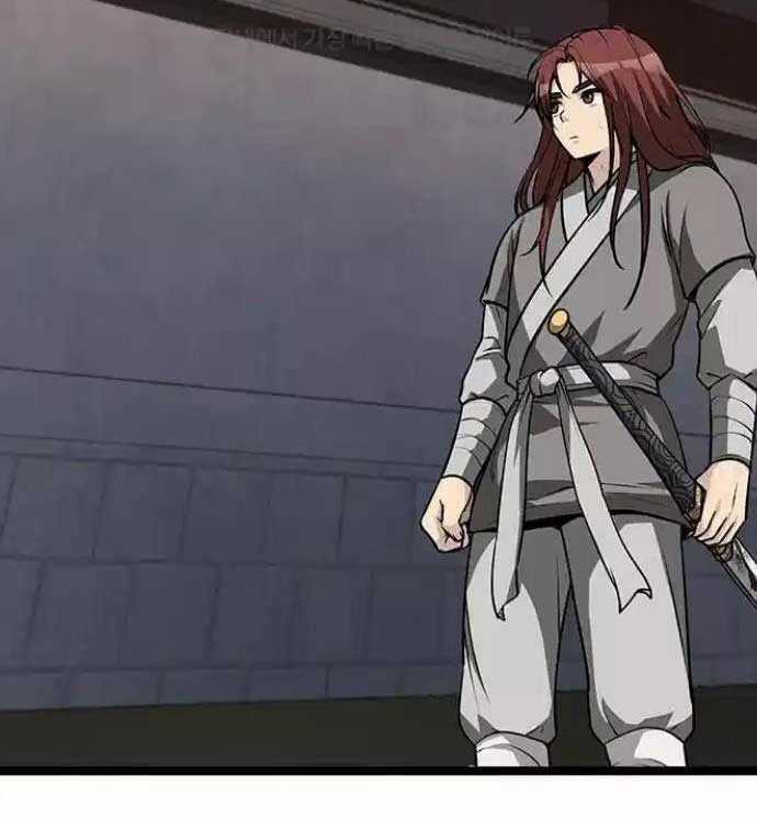 Tòng Bách - Chương 4 - Trang 34