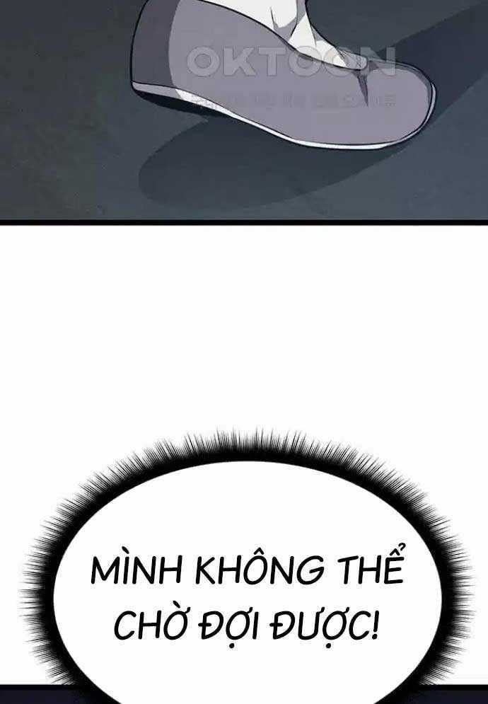 Tòng Bách - Chương 4 - Trang 36