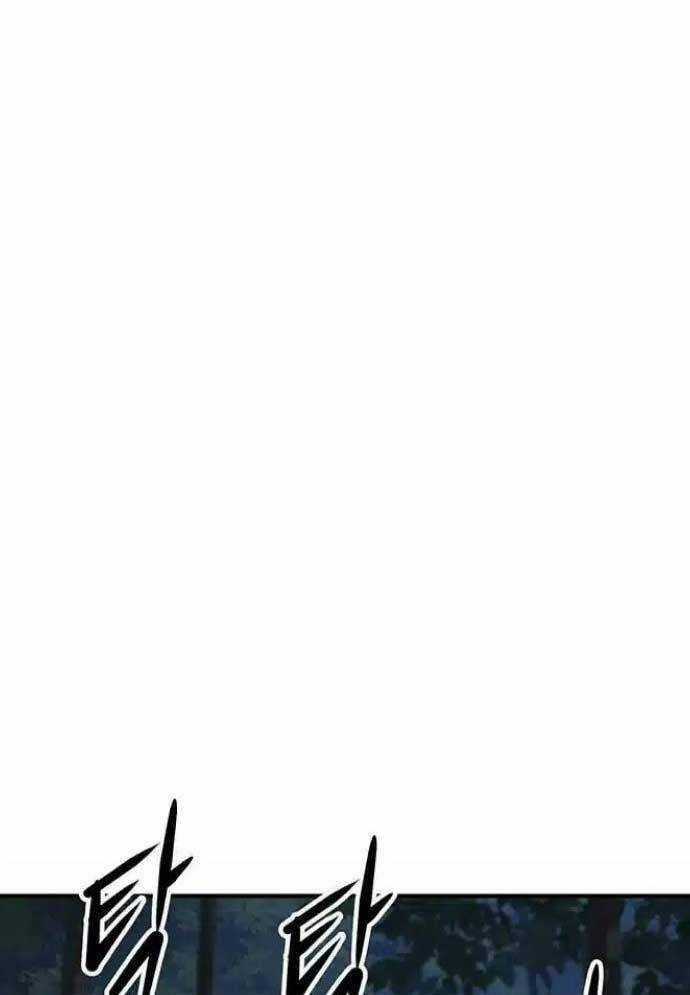 Tòng Bách - Chương 4 - Trang 39