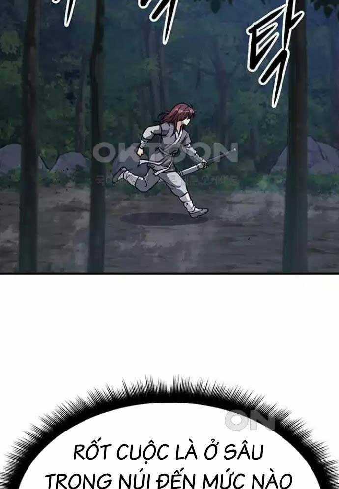 Tòng Bách - Chương 4 - Trang 40