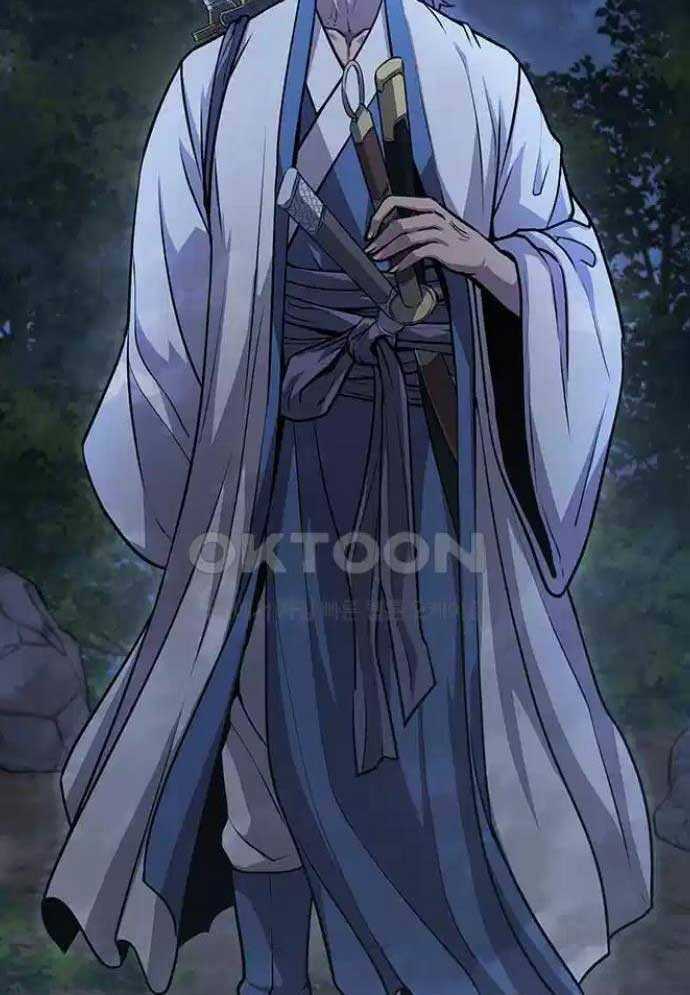 Tòng Bách - Chương 4 - Trang 45