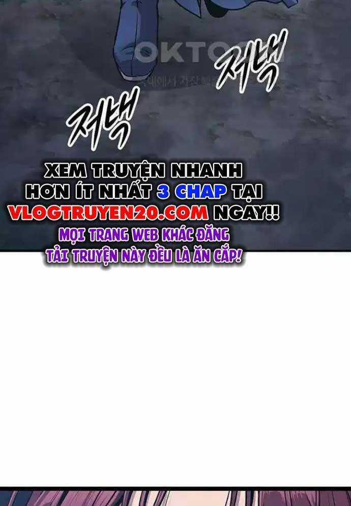 Tòng Bách - Chương 4 - Trang 46