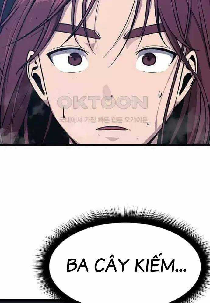 Tòng Bách - Chương 4 - Trang 47