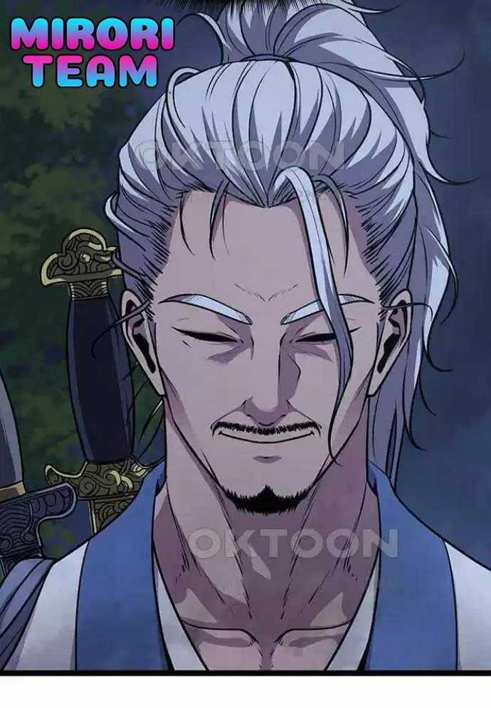 Tòng Bách - Chương 4 - Trang 54