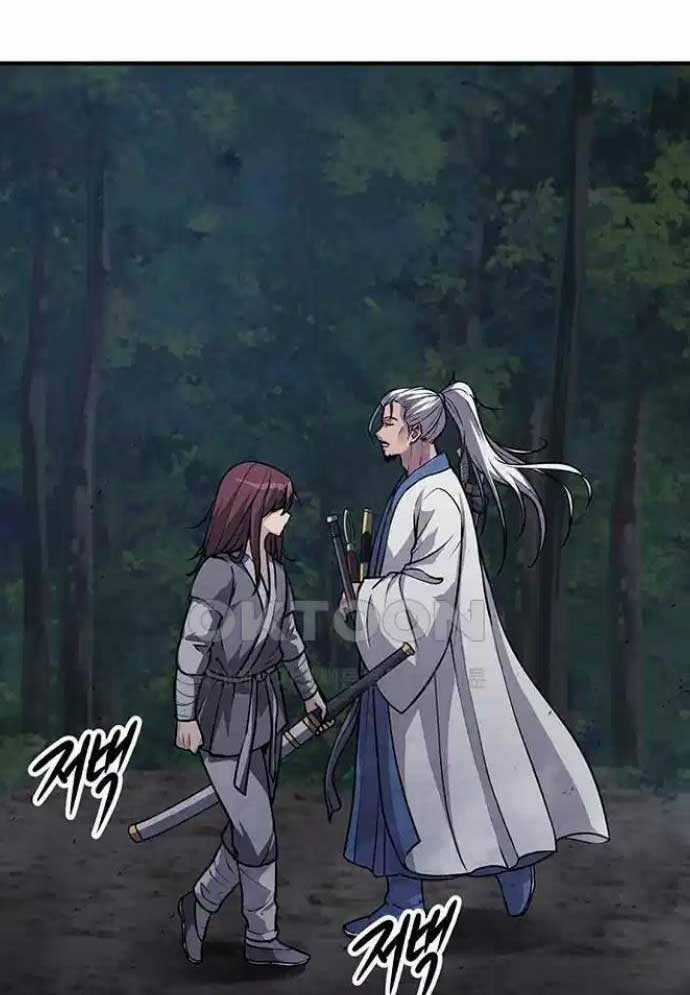 Tòng Bách - Chương 4 - Trang 58