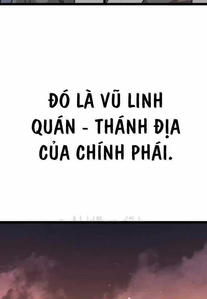 Tòng Bách - Chương 4 - Trang 7