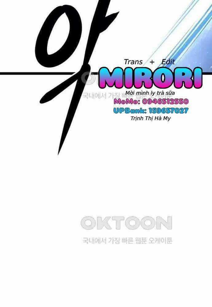 Tòng Bách - Chương 4 - Trang 65