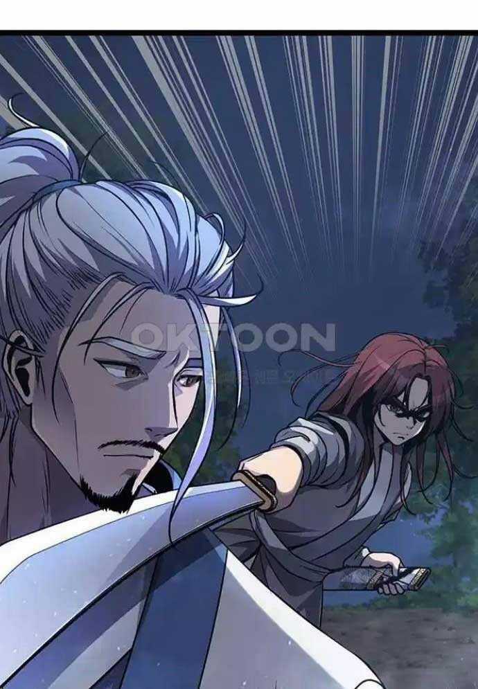 Tòng Bách - Chương 4 - Trang 66