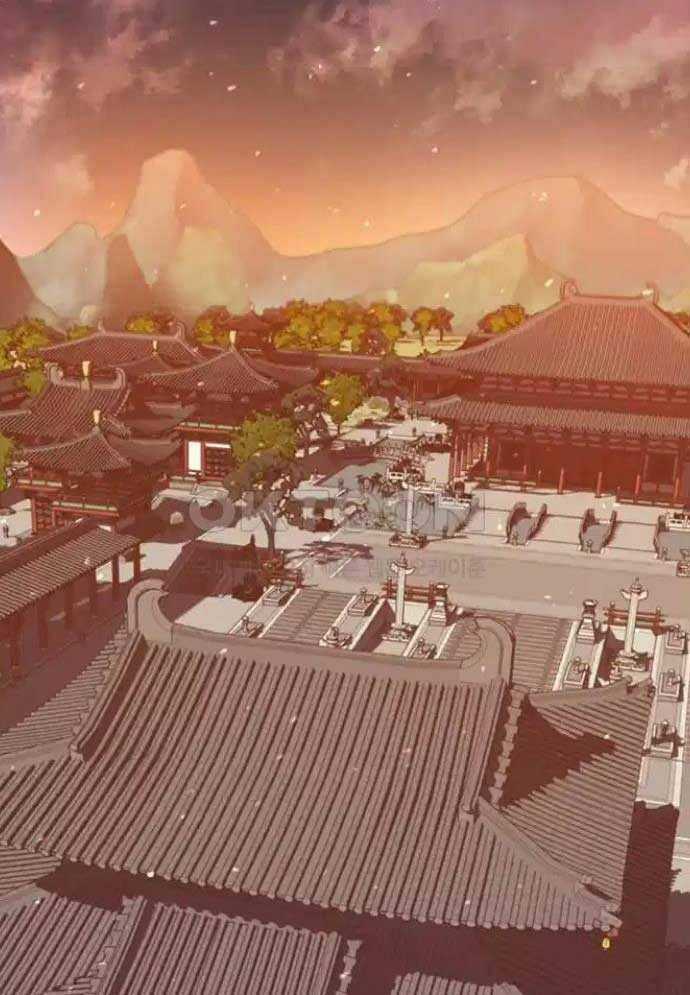 Tòng Bách - Chương 4 - Trang 8