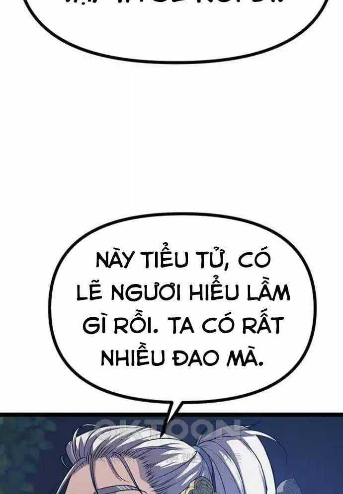 Tòng Bách - Chương 4 - Trang 72