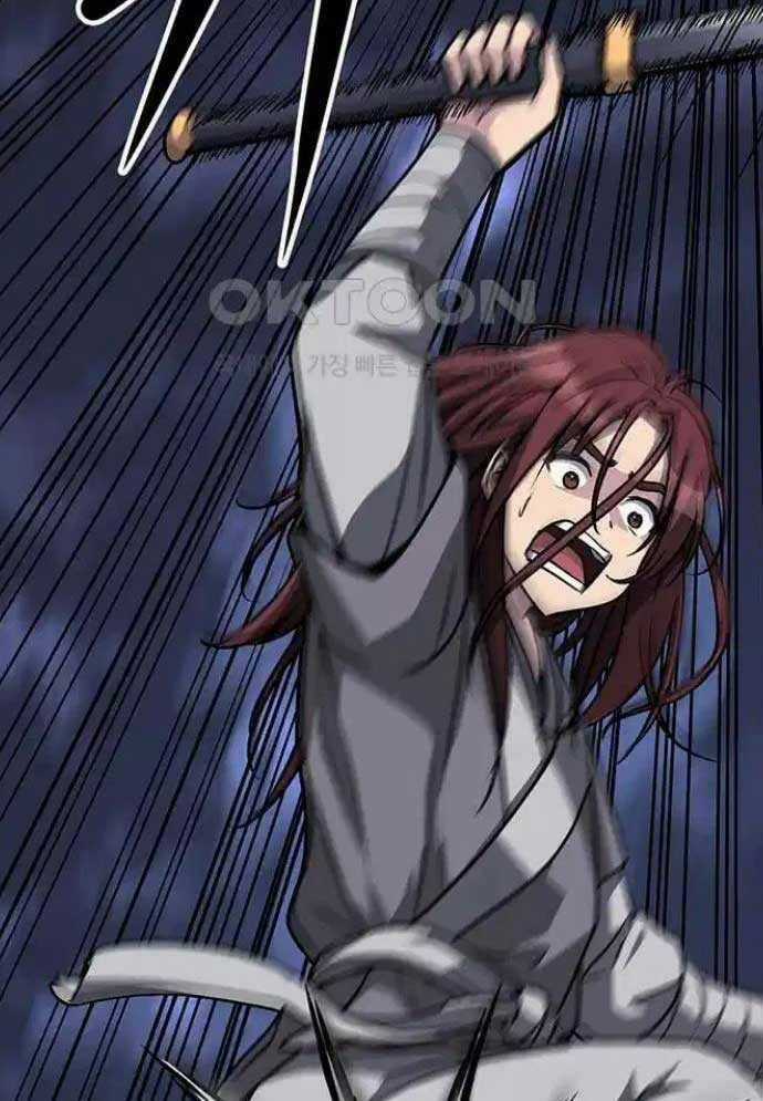 Tòng Bách - Chương 4 - Trang 77