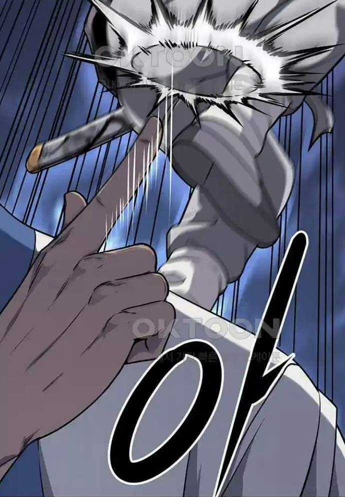 Tòng Bách - Chương 4 - Trang 78