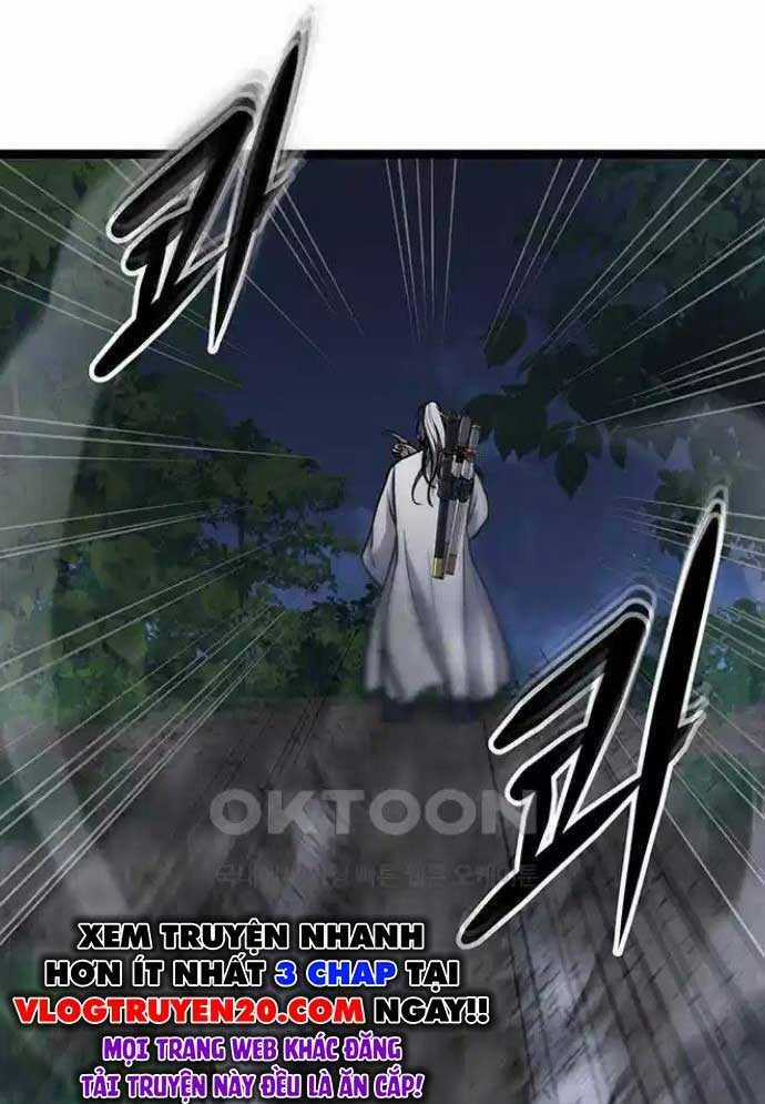 Tòng Bách - Chương 4 - Trang 80