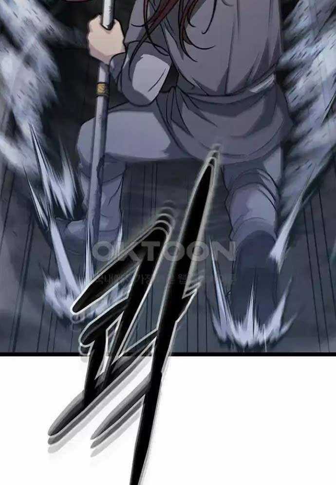 Tòng Bách - Chương 4 - Trang 82