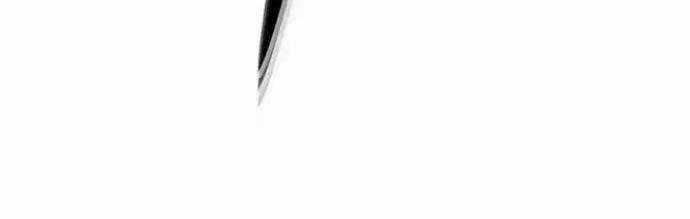 Tòng Bách - Chương 4 - Trang 83