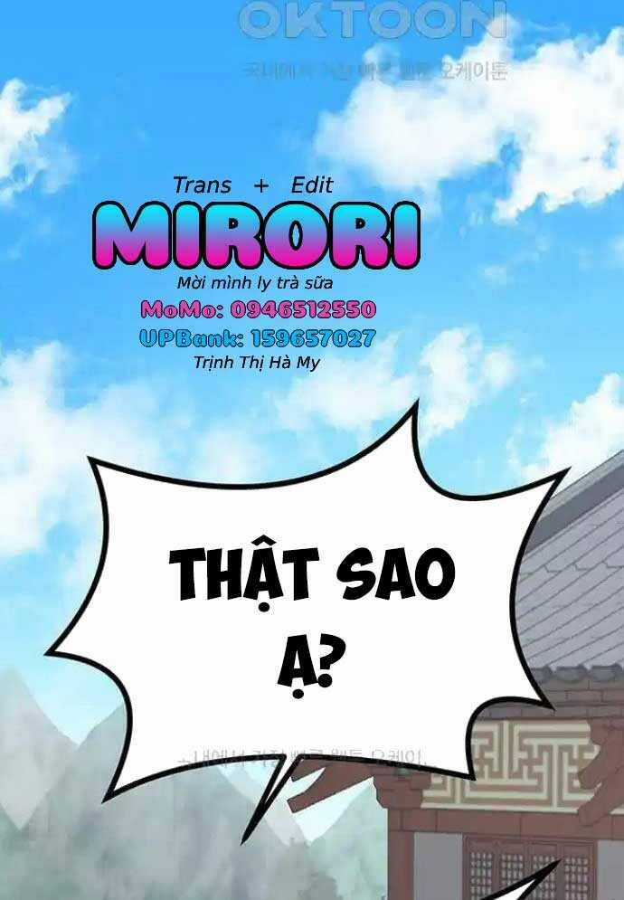 Tòng Bách - Chương 4 - Trang 93