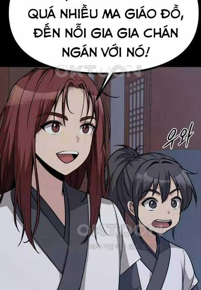 Tòng Bách - Chương 4 - Trang 97